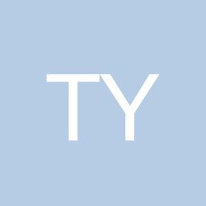 Meet your Posher, Tysha
